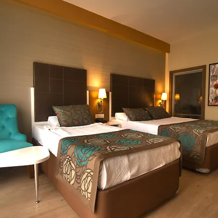 My Hotel